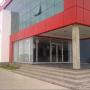 Subido por visitante en 13/1/2017