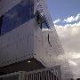 Subido por visitante en 13/1/2017