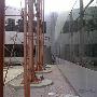 Subido por visitante en 13/1/2017