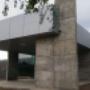 Subido por visitante en 13/1/2017
