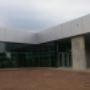 Subido por visitante en 13/1/2017