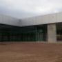 Subido por visitante en 13/1/2017