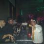 casamiento cardales 1