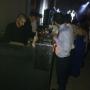 casamiento cardales 2