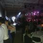 casamiento cardales 4