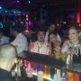 casamiento cardales