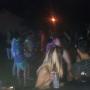 pre producion 2