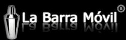 La Barra Movil