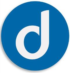 Dinamia Consultora de Recursos Humanos
