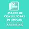 Consultoras-de-RR-HH-