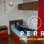 Subido por visitante en 15/2/2018