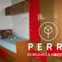 Subido por visitante en 15/2/2018