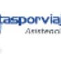 Estasporviajar