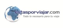 Estasporviajar.com