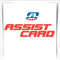 ASSIST CARD ASISTENCIA AL VIAJERO