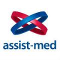 ASSIST MED