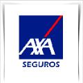 AXA ASSISTANCE ASISTENCIA AL VIAJERO