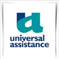 UNIVERSAL ASSISTANCE ASISTENCIA AL VIAJERO