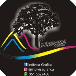 Indivisa Grafica