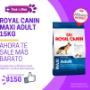 Promociones Royal Canin Maxi