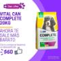 Subido por visitante en 24/1/2017