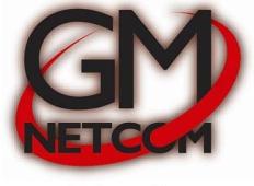 GM Netcom