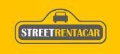 Street Rent A Car