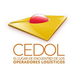 CEDOL - Cámara de Empresas de Operadores Logísticos de Argentina