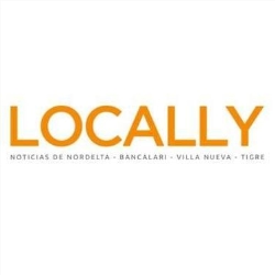 Revista Locally