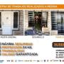 Subido por visitante en 1/2/2017