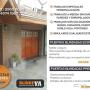 Subido por visitante en 1/2/2017