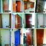 Subido por visitante en 1/2/2017
