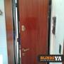 Subido por visitante en 1/2/2017