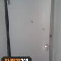 Subido por visitante en 1/2/2017