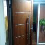 Subido por visitante en 1/2/2017