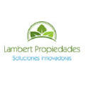 LAMBERT PROPIEDADES