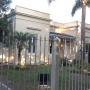 Visite nuestra residencia