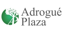 Adrogue Plaza