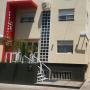 Nuestras instalaciones