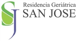Residencia Geriátrica San José
