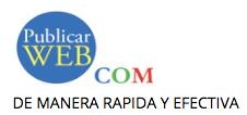 Publicar Web