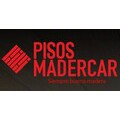 Pisos Madercar