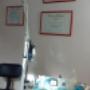 Subido por visitante en 13/2/2017