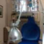Subido por visitante en 13/2/2017