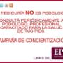 Subido por visitante en 13/2/2017