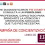 Subido por visitante en 13/2/2017