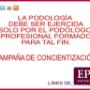 Subido por visitante en 13/2/2017