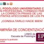 Subido por visitante en 13/2/2017
