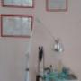 Subido por visitante en 13/2/2017