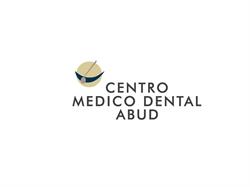 Centro Dental Abud